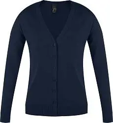 Джемпер женский Golden Women, S–XXL