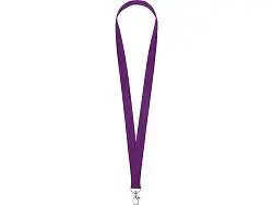 Ланьярд с карабином