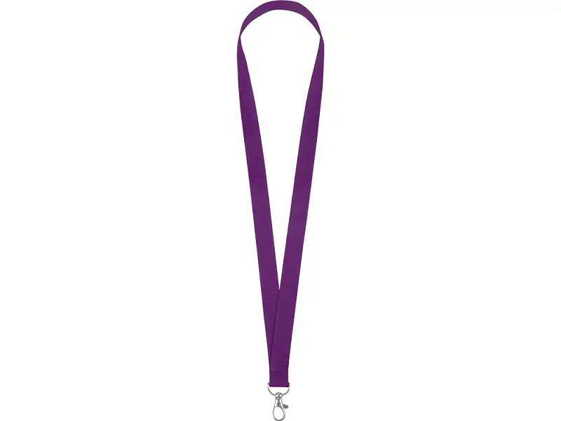 Показать основное фото