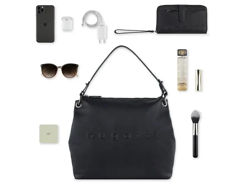 Показать дополнительное фото 4