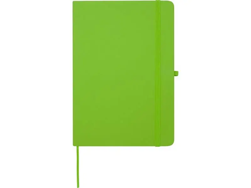 Показать дополнительное фото 1