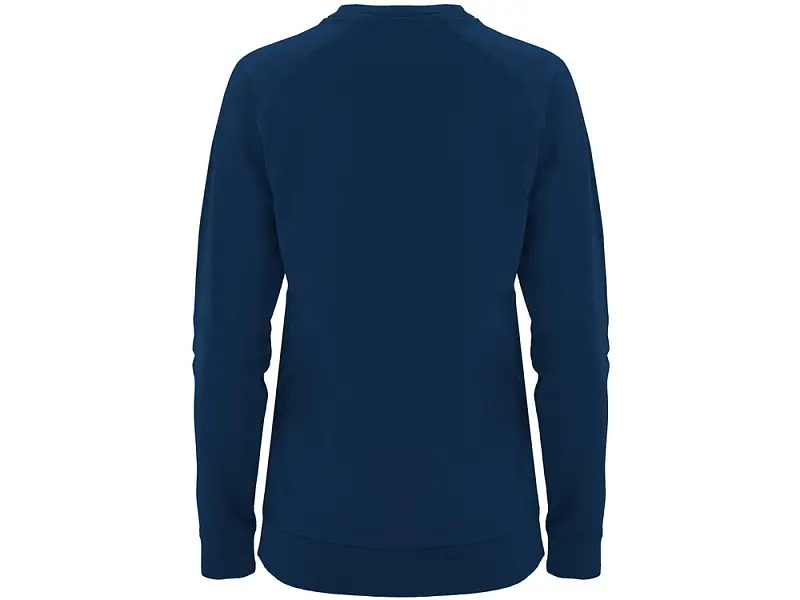 Показать дополнительное фото 1