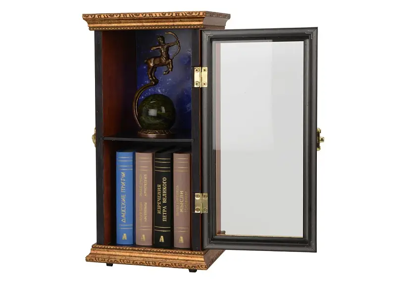 Показать дополнительное фото 1