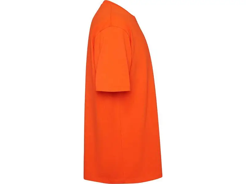 Показать дополнительное фото 3