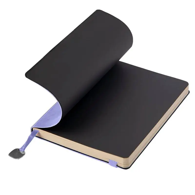 Показать дополнительное фото 3