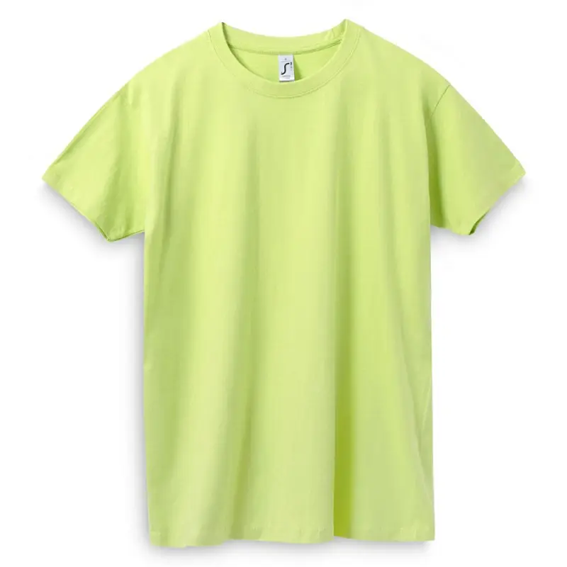 Показать основное фото