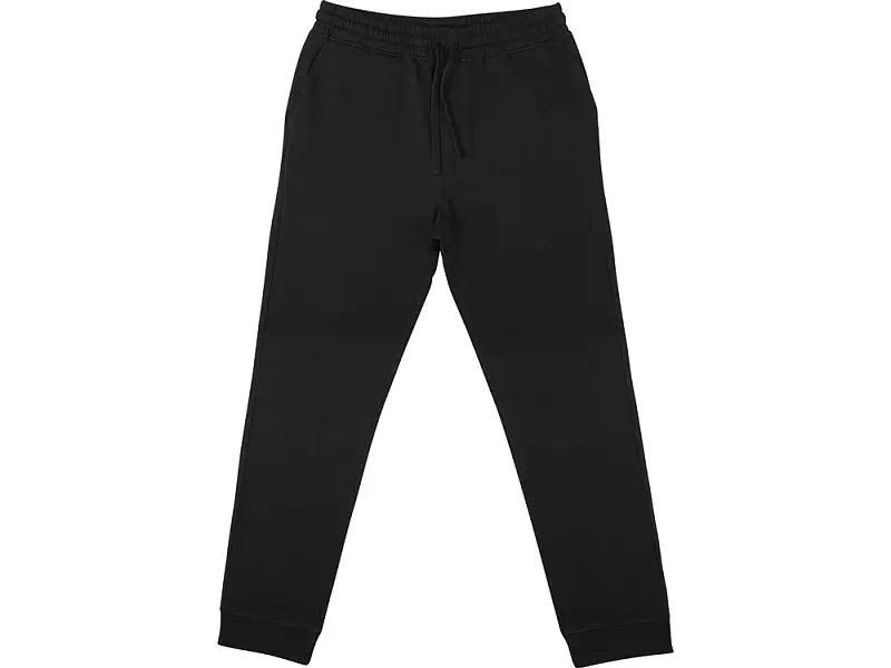 Показать дополнительное фото 8