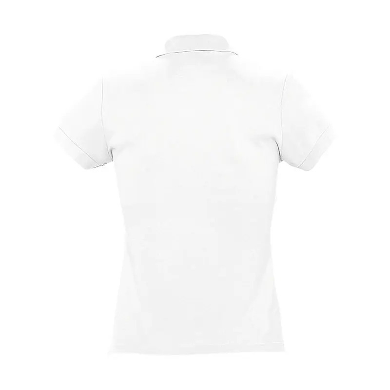 Показать дополнительное фото 1