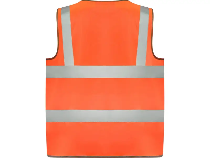 Показать дополнительное фото 1