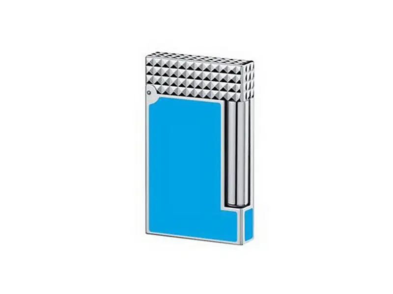 Показать основное фото