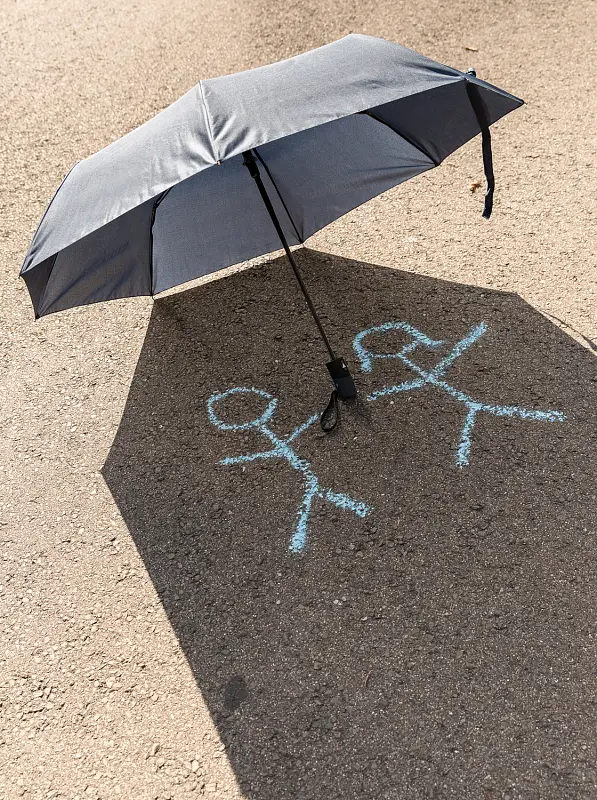 Показать дополнительное фото 1