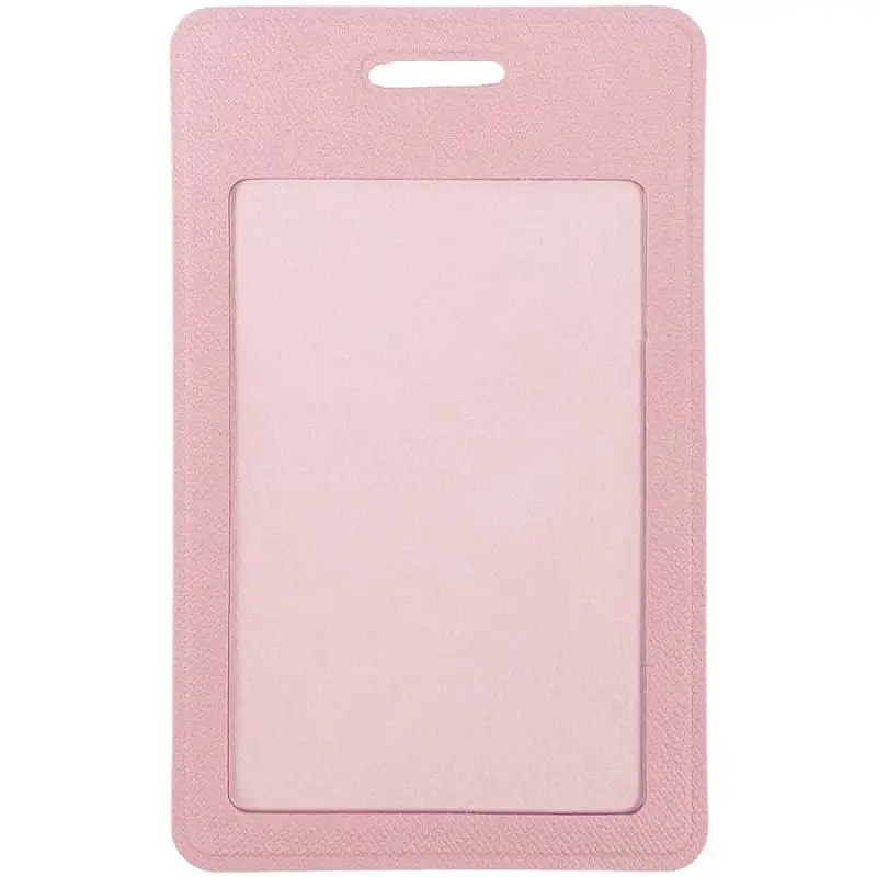 Показать основное фото