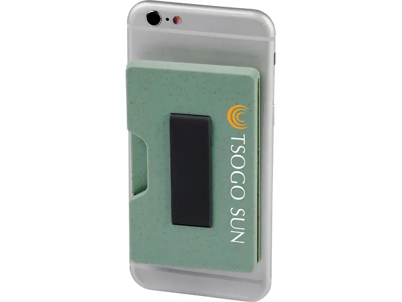 Показать дополнительное фото 3