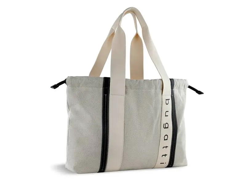 Показать основное фото