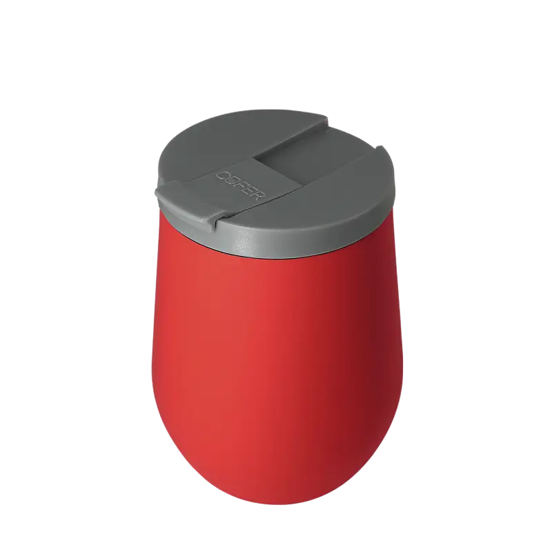 Показать дополнительное фото 4