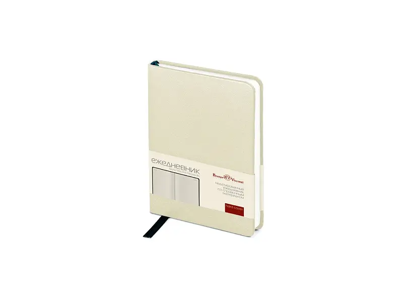 Показать основное фото