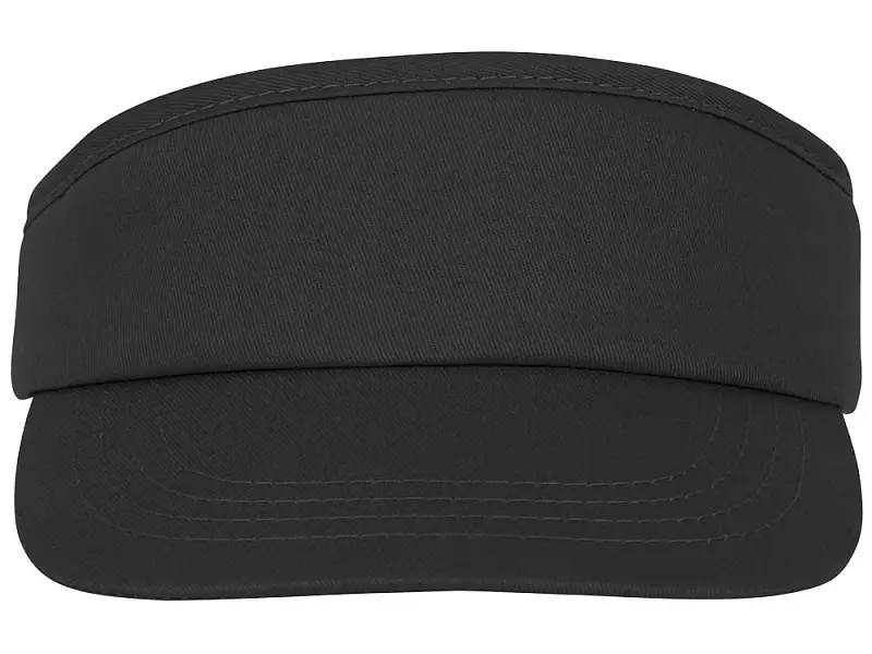 Показать дополнительное фото 1