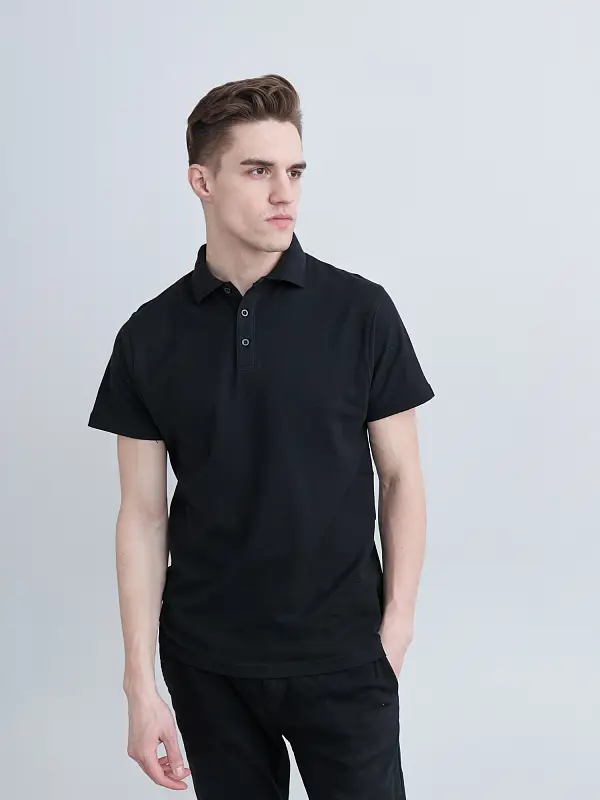 Показать дополнительное фото 2