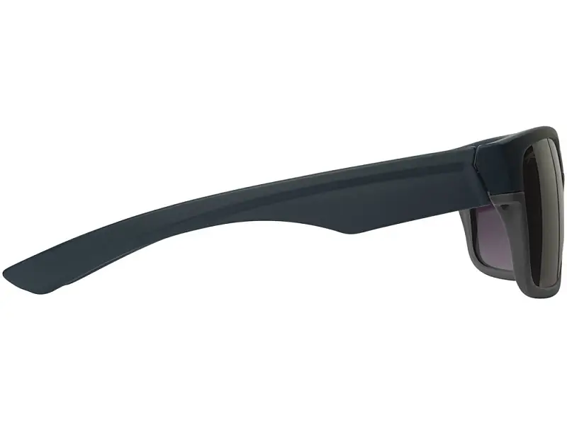 Показать дополнительное фото 5