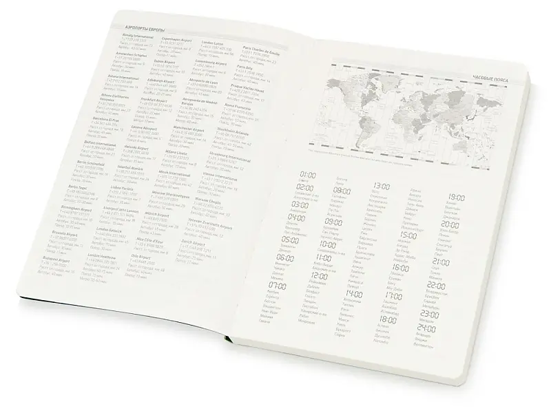 Показать дополнительное фото 2