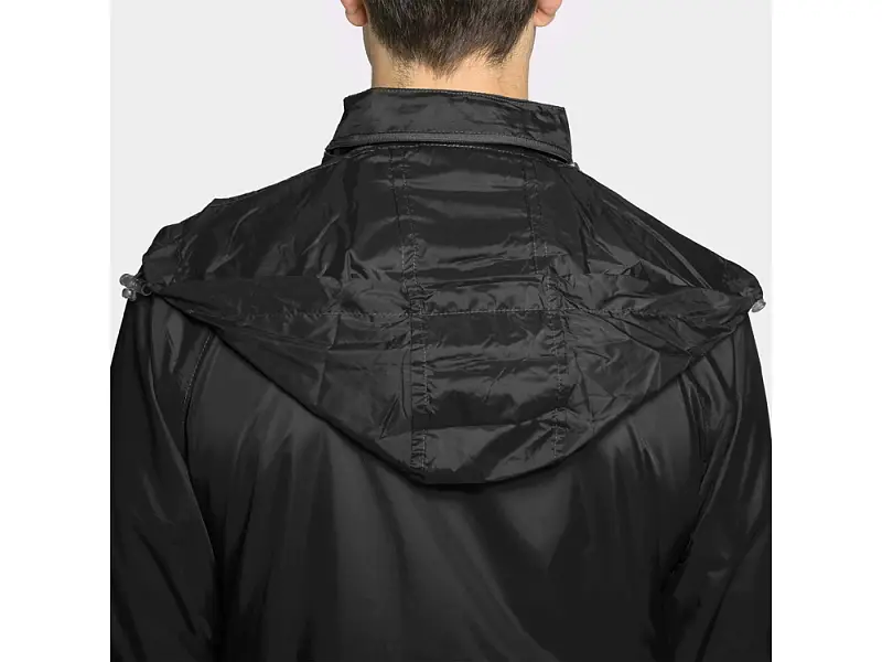 Показать дополнительное фото 7