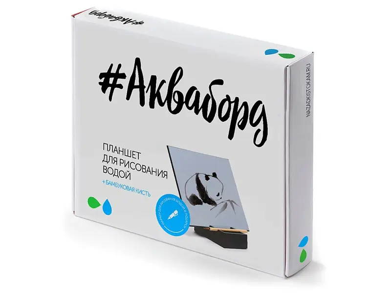 Показать дополнительное фото 3