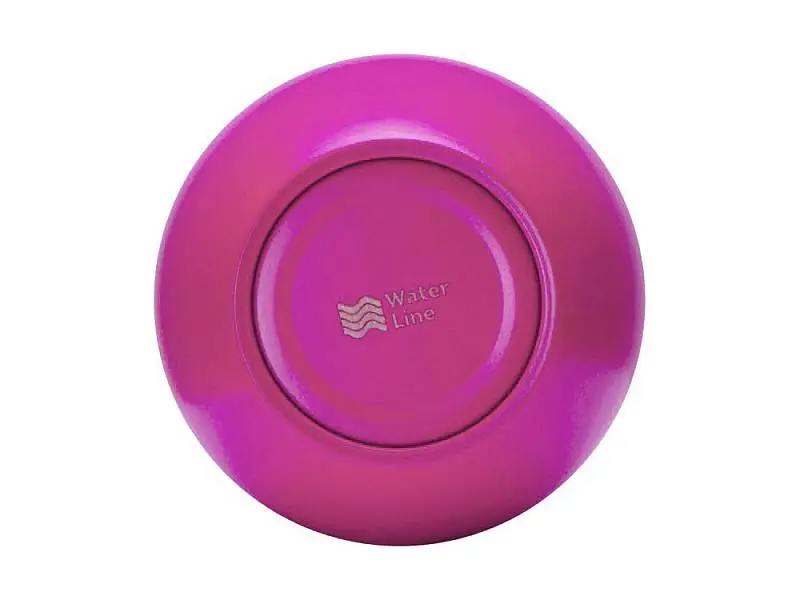 Показать дополнительное фото 4