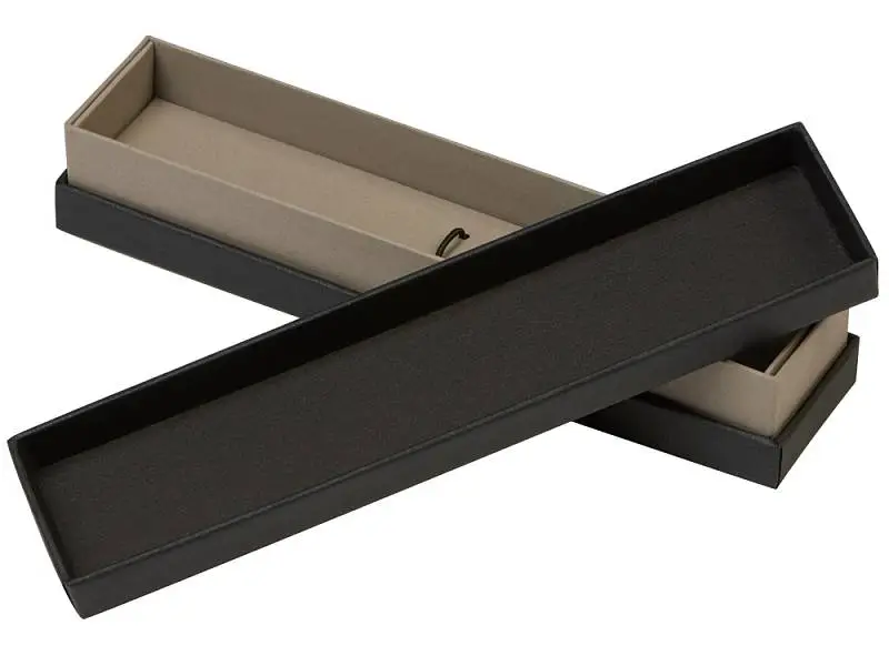 Показать основное фото