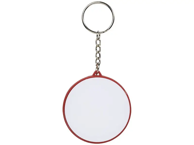 Показать дополнительное фото 3