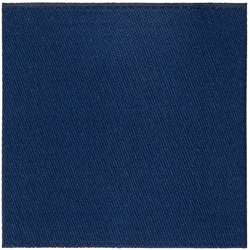 Показать основное фото