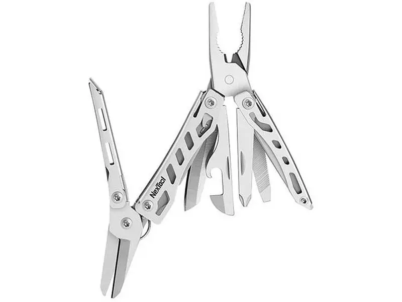 Показать основное фото