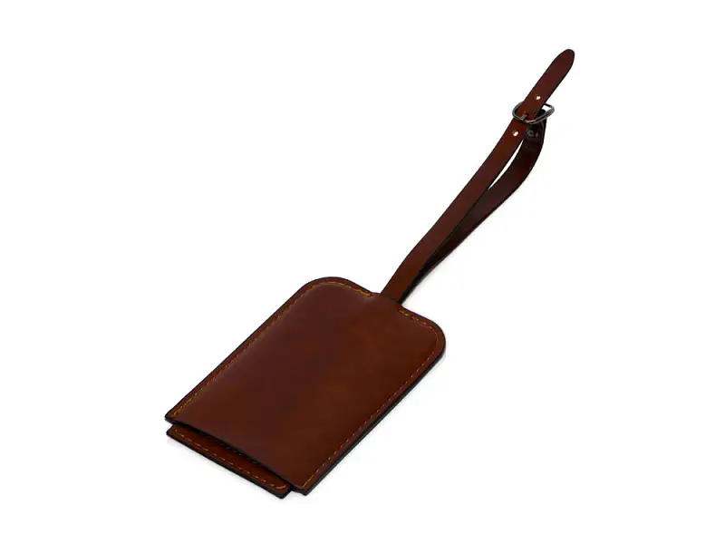 Показать дополнительное фото 1