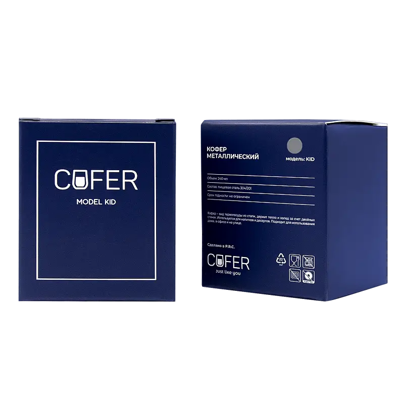 Показать дополнительное фото 5