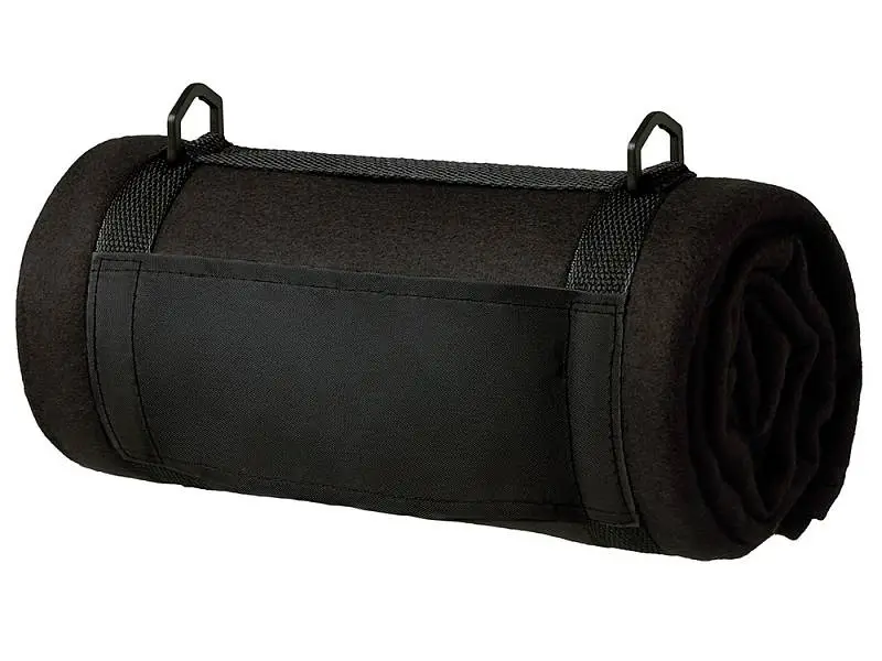 Показать дополнительное фото 3