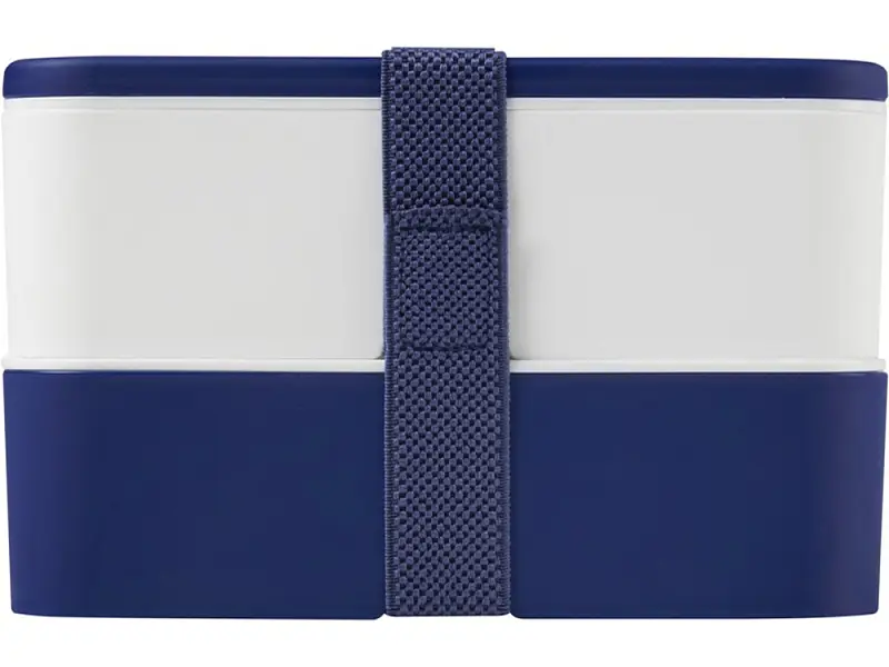 Показать дополнительное фото 2