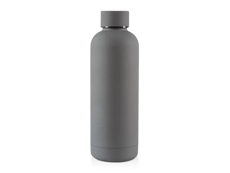 Показать основное фото