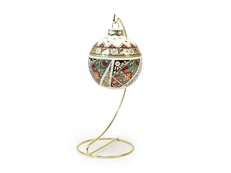 Показать основное фото