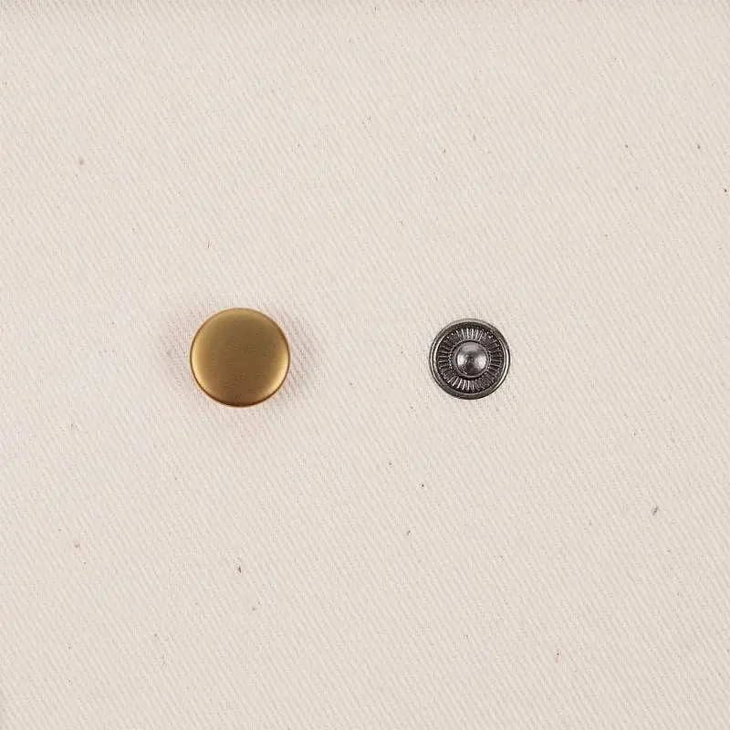 Показать дополнительное фото 3