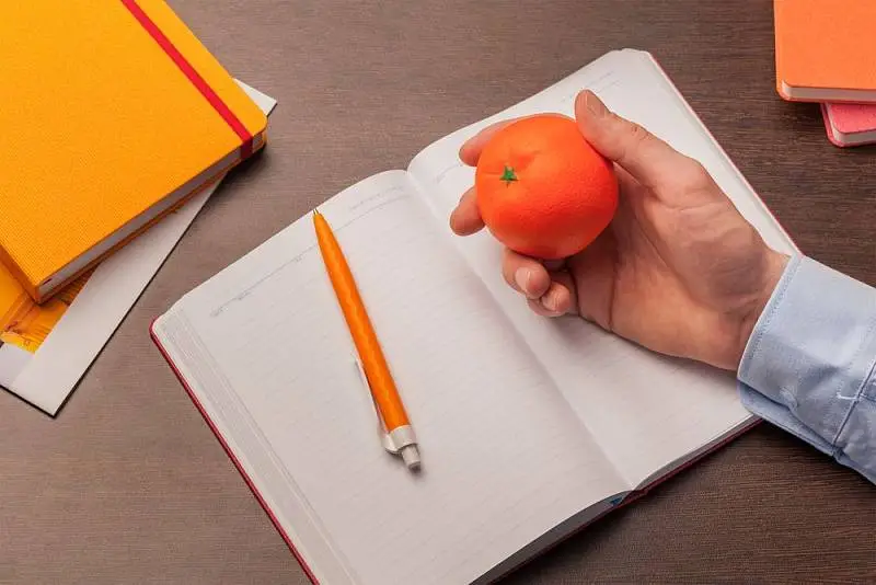 Показать дополнительное фото 4