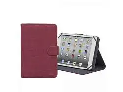 Универсальный чехол для планшетов 8