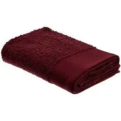 Полотенце Odelle, среднее, 50х100 см