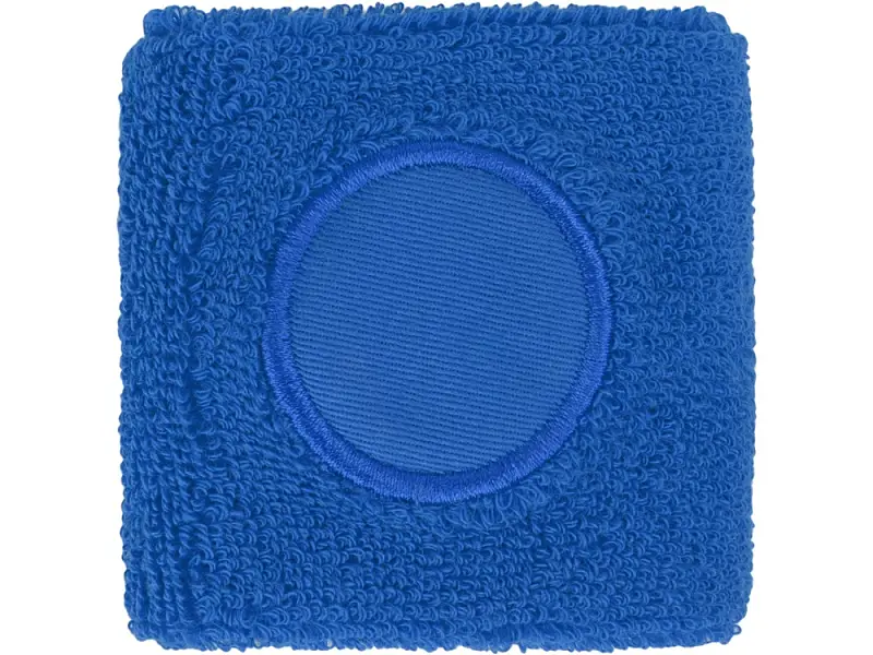 Показать дополнительное фото 1