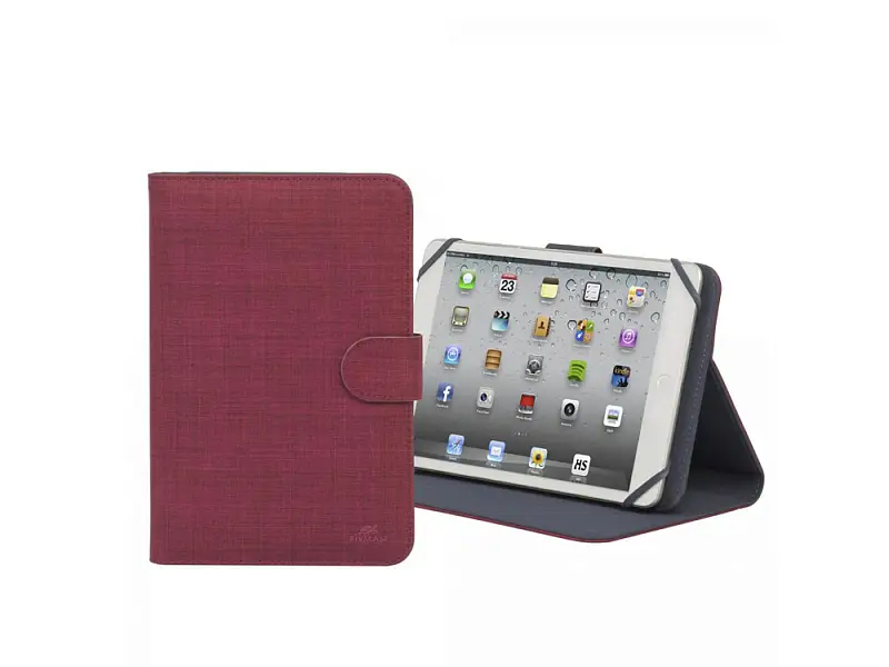 Показать основное фото