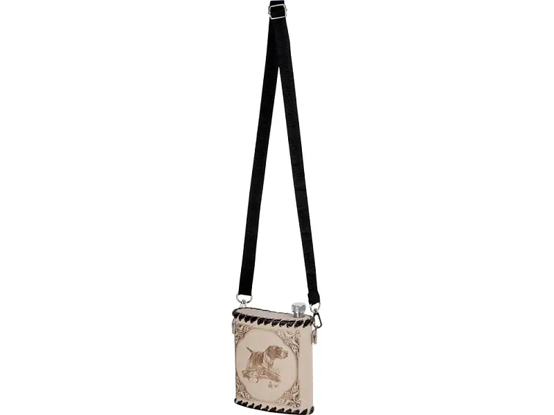 Показать дополнительное фото 1