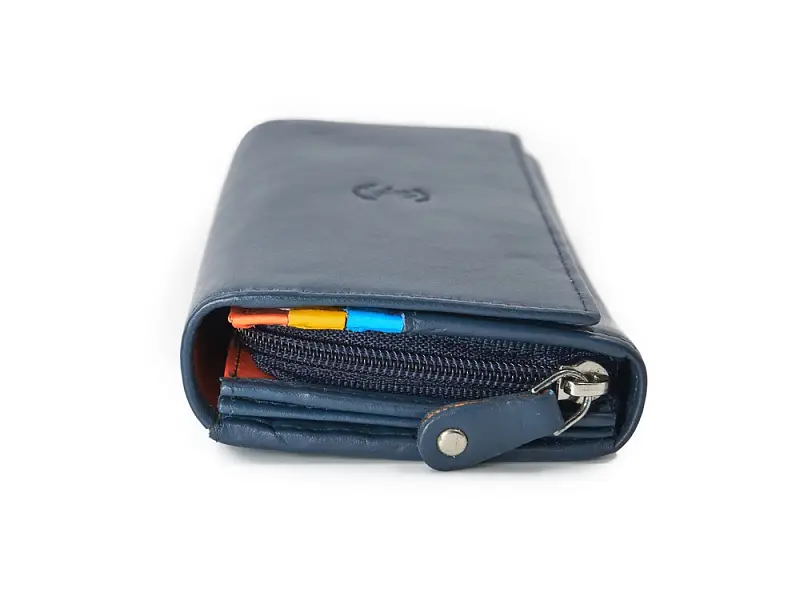 Показать дополнительное фото 6