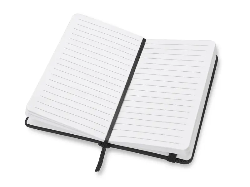 Показать дополнительное фото 2