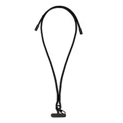 Кабель - ланьярд Линк 66 Вт