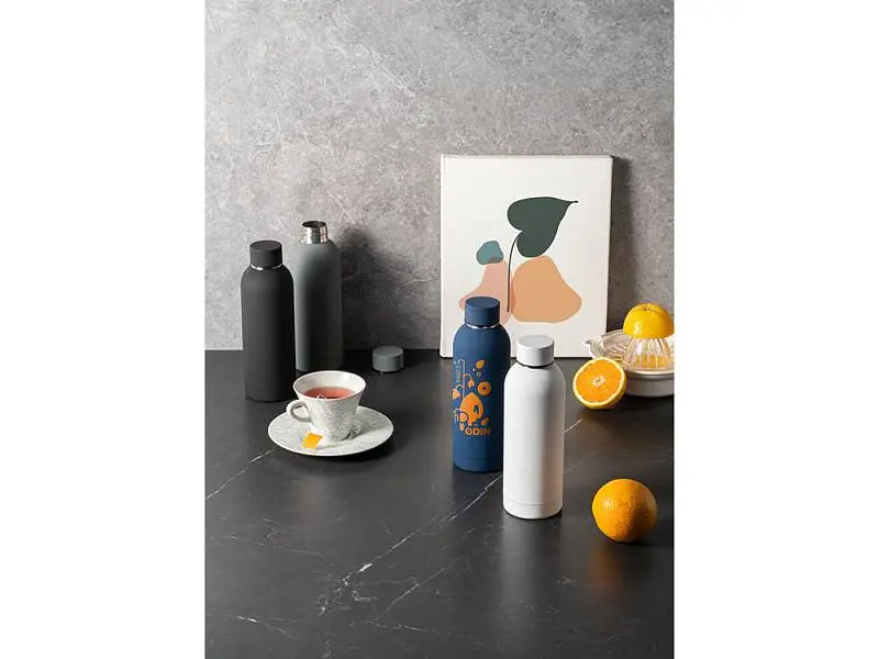 Показать дополнительное фото 4