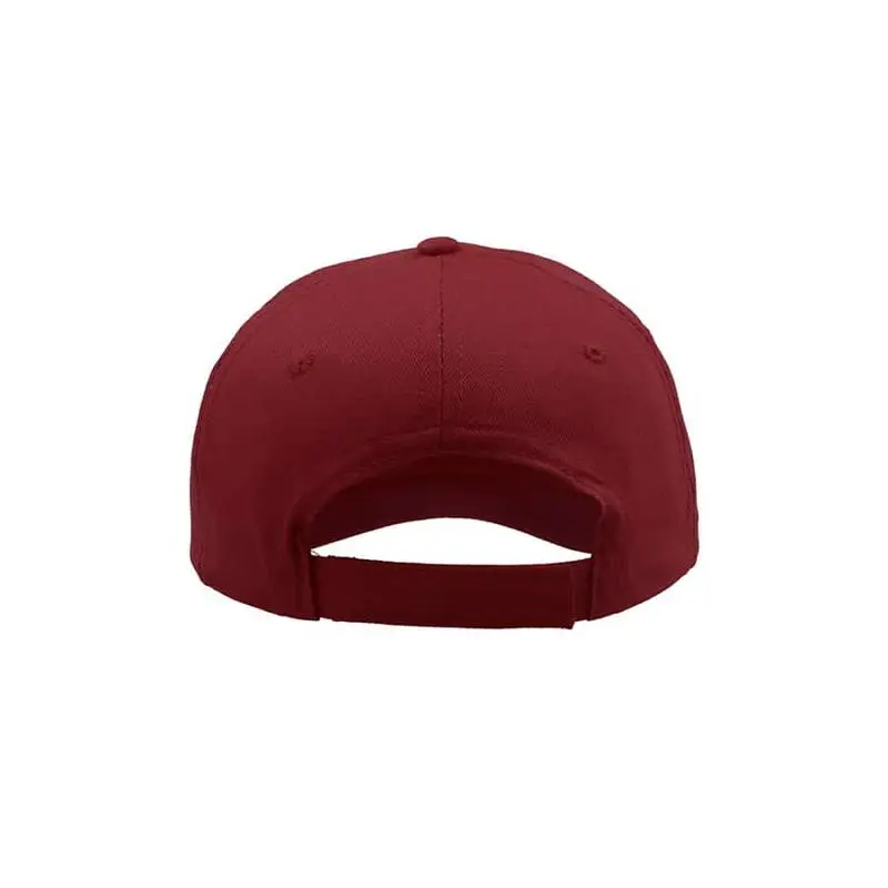 Показать дополнительное фото 3