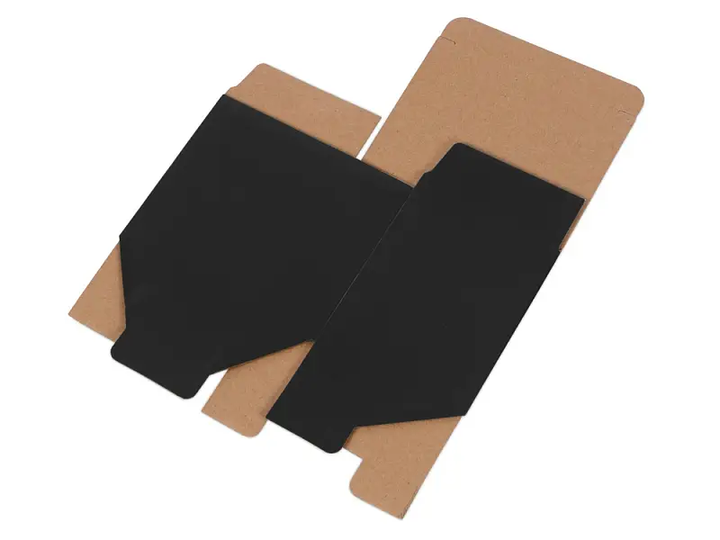 Показать дополнительное фото 2